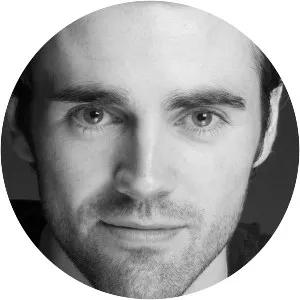 Seán T. Ó Meallaigh