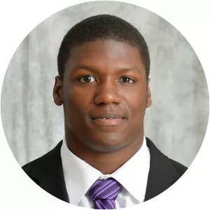 Sean Tapley - American football wide receiver