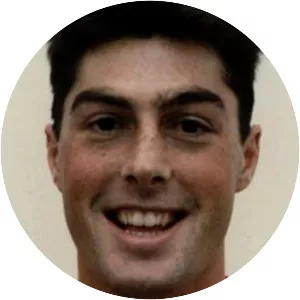 Sean Tasker - Footballer