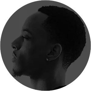 Sean Terrell - Musical artist