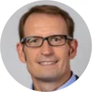 Sean Theriault - Professor