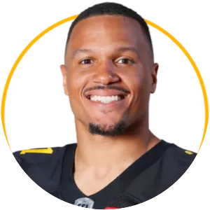 Sean ThomasErlington