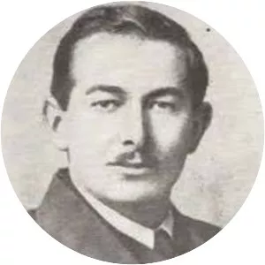 Seán Treacy - Galway hurler