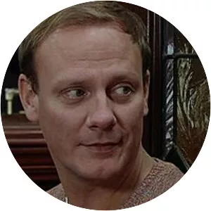 Sean Tully - Fictional character