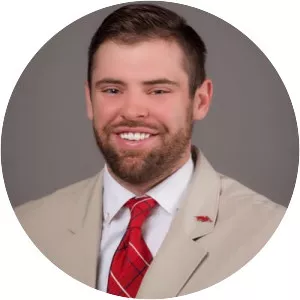 Sean Tuohy Jr. - Basketball player ‧ Michael Oher's brother