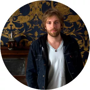 Sean Van Vleet - Singer