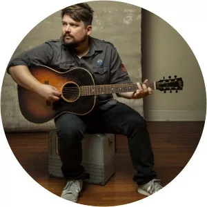 Sean Watkins - Guitarist