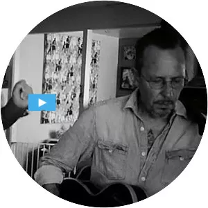 Sean Wheeler - Musical artist