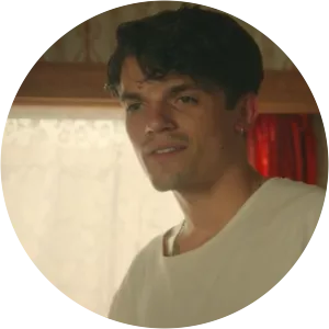 Sean Wiley - 