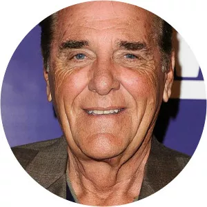 Sean Woolery photograph