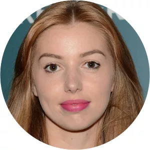 Seána Kerslake