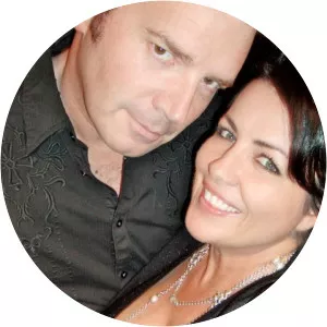 Seana Mahoney photograph