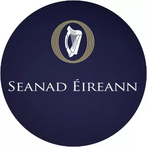 Seanad Éireann