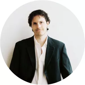 Seann Gallagher - Actor