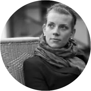 Seanne Winslow - Film producer