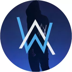 Seantonio - Musical artist