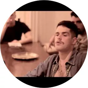 Seany126 - Musical artist