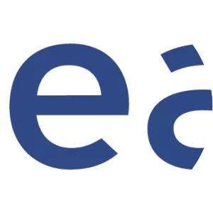 Search Consultancy Limited