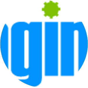 Search Engine Land photograph