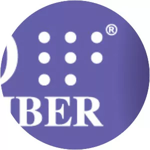 Search Engine Marketing Professional . . .