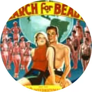 Search for Beauty - 1934 ‧ Romance/Comedy ‧ 1h 18m