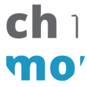 Search for Common Ground