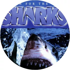 Search for the Great Sharks: IMAX