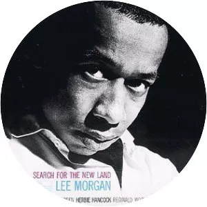 Search for the New Land