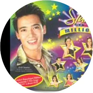 Search for the Star in a Million