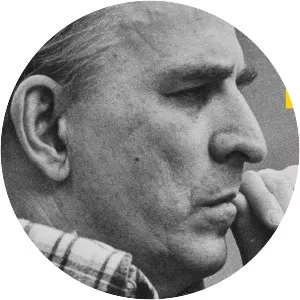 Searching for Ingmar Bergman