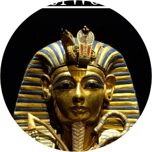 Searching for Lost WorldsSince 1999 - TV series