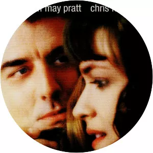 Searching for Paradise