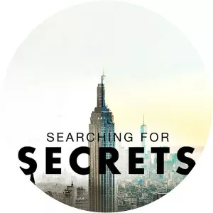 Searching for SecretsSince 2021