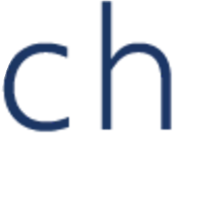 Searchlight Electric Ltd