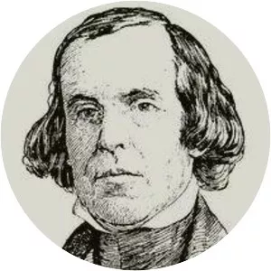 Seargent Smith Prentiss