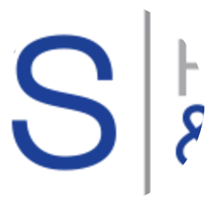 Sears Hometown and Outlet Stores