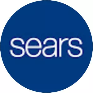 Sears