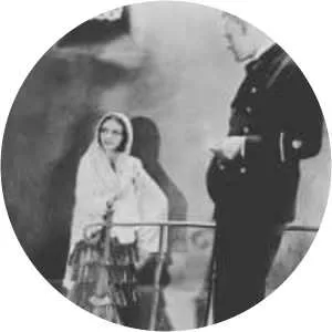 Seas Beneath - 1931 ‧ Drama/Black and white ‧ 1h 30m