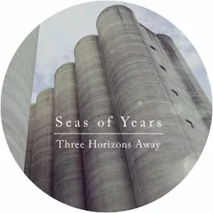 Seas of Years