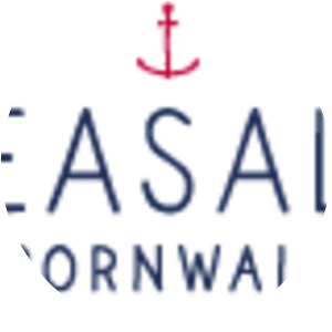 Seasalt Limited