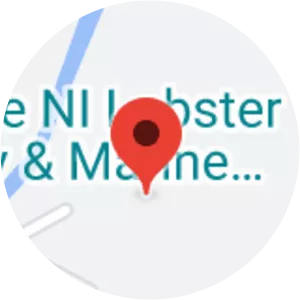 Seascope NI Lobster Hatchery & Marine Research Centre