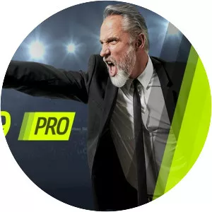 SEASON 20 Pro Football Manager - Video game