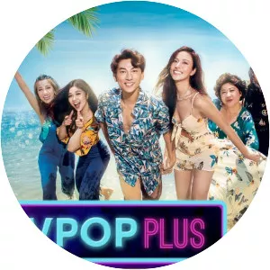 Season for Love Songs