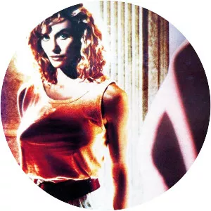 Season of Fear - 1989 ‧ Thriller ‧ 1h 29m