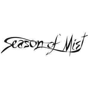 Season of Mist - 