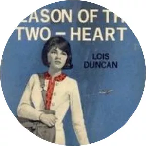 Season of the TwoHeart