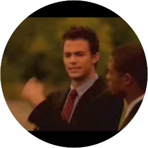 Season of Youth - 2003 ‧ Indie film/Drama ‧ 1h 30m