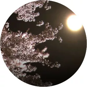 Seasoning the Seasons