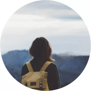 Seasons of ChinaSince 2021