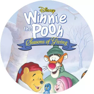 Seasons of Giving - 1999 ‧ Family ‧ 1h 10m